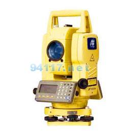 GPT-3000LND全站儀
