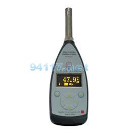 積分聲級(jí)計(jì)AWA5661-1