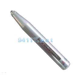 HT-450型高強(qiáng)混凝土回彈儀
