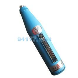 HT-75B 磚回彈儀