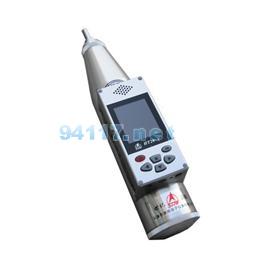 HT20-V 一體式數(shù)顯砂漿回彈儀
