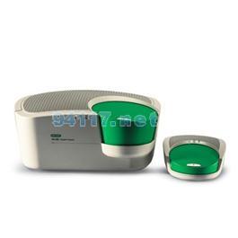 QX200? Droplet Digital? PCR 系統(tǒng)