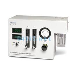 電噴氣溶膠發(fā)生器