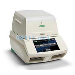 CFX384?美國伯樂CFX384?實(shí)時(shí)定量PCR儀