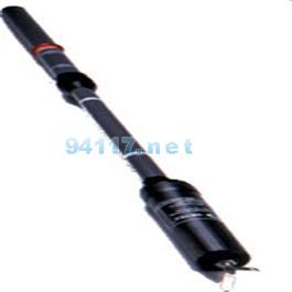 514360-3高壓驗(yàn)電器514360-4
