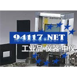 IS 工業(yè)在線渦流檢測儀