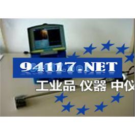 JECO-B300便攜式內(nèi)窺渦流一體化原位檢測(cè)儀