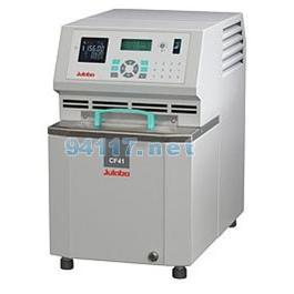 CF41  緊湊型動(dòng)態(tài)溫度控制系統(tǒng)