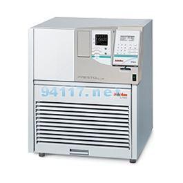 LH85 PLUS  Presto動態(tài)溫度控制系統(tǒng)
