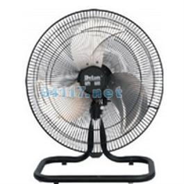45T-G工業(yè)風(fēng)扇 360度吹風(fēng)功能