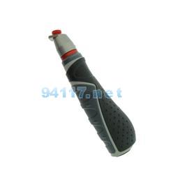 單面十字劃格法附著力儀SP1690