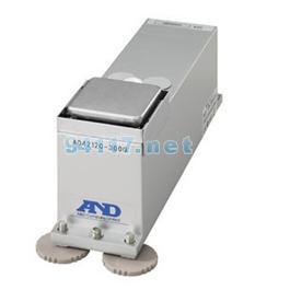 AD-4212C自帶模/數(shù)轉(zhuǎn)換器的高精度電磁稱重傳感器