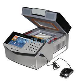Biosafer9702A智能梯度PCR