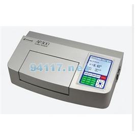 AP-300全自動(dòng)旋光儀
