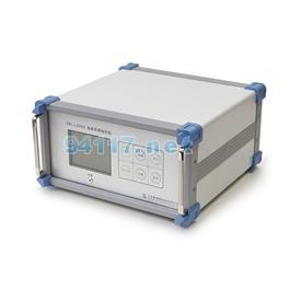 ZBL-L2000智能無線張拉儀
