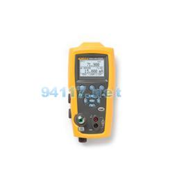 Fluke719Pro電動(dòng)壓力校準(zhǔn)器