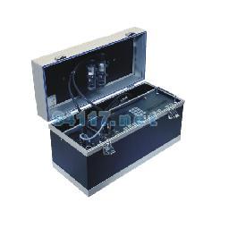 GA-21plus 便攜式煙氣分析儀