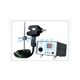 靜電放電發(fā)生器 ESD-2005