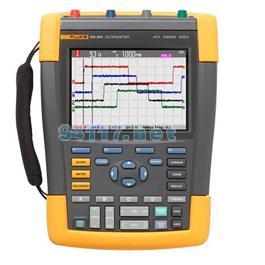 示波器 Fluke 190-204