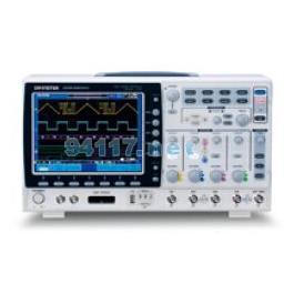 示波器GDS-2202A