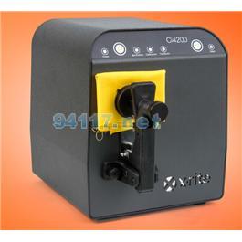 臺式分光光度儀 Ci4200