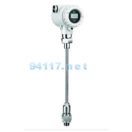 CS熱式流量計(jì)VA 450