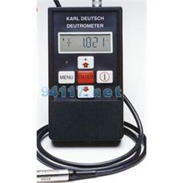 DEUTROMETER-3873磁場強度測量儀