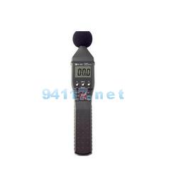 噪音計(jì)BK8650