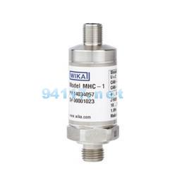 壓力變送器 MHC-1