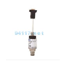 壓力變送器D-10