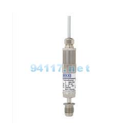 壓力傳感器 WU-10