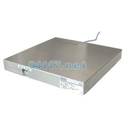 氣瓶重量測量儀 GCS-1