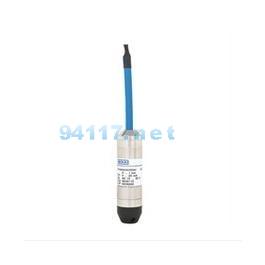 LS-10浸沒式壓力變送器