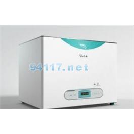 YB12通用型恒溫水浴