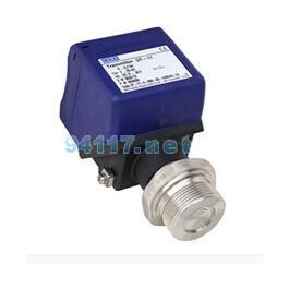 IUT-11本質(zhì)安全的通用型變送器