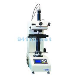 MV-TEST1000-I增強型維氏測量系統(tǒng)