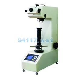 MV-TEST1200半自動(dòng)型維氏硬度測量系統(tǒng)