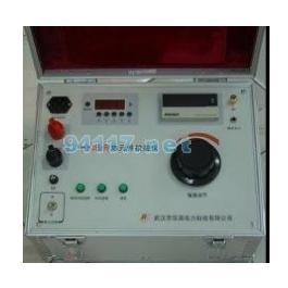 熱繼電校驗儀