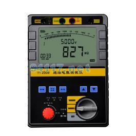 兆歐表ZY2303