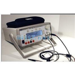 可編程多功能信號(hào)發(fā)生器 IST-5800
