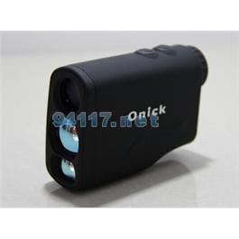 600L 激光測(cè)距儀