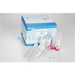 V1160-01腺病毒小量純化試劑盒