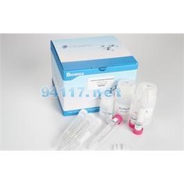 慢病毒小量純化試劑盒V1170-02