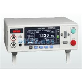 絕緣電阻測(cè)試儀 ST5520-01