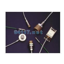 VK-602P振動(dòng)傳感器