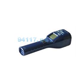 G3010 便攜式x、γ劑量率儀