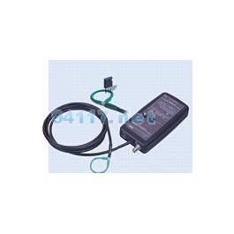 英國PEM 柔性電流探頭 CWT6