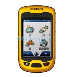 MG711 GPS