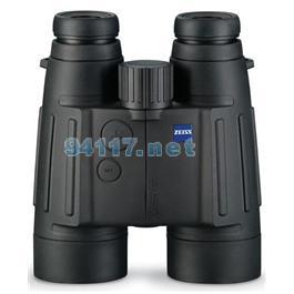 Victory 8x45 T* RF雙筒激光望遠(yuǎn)鏡測(cè)距儀