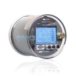 EM920 關(guān)口表及電能質(zhì)量監(jiān)測(cè)裝置(IEC61850)